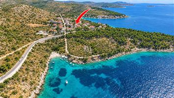 Apartman - Bilo (Primosten)
