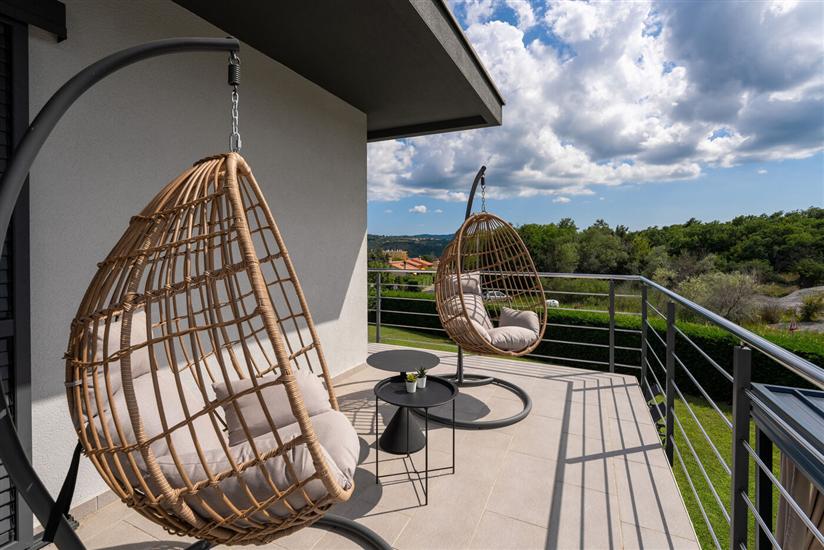 House Urban Villa