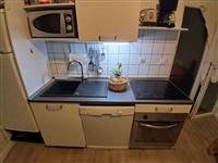 Apartman A1, na 4 osebe