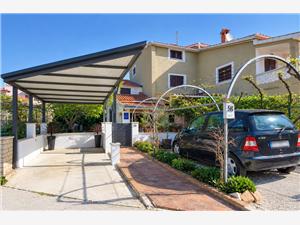 Apartment Blue Istria,BookMajaFrom 71 €