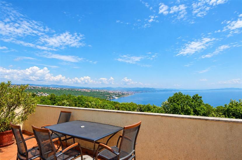 Apartment Mirela