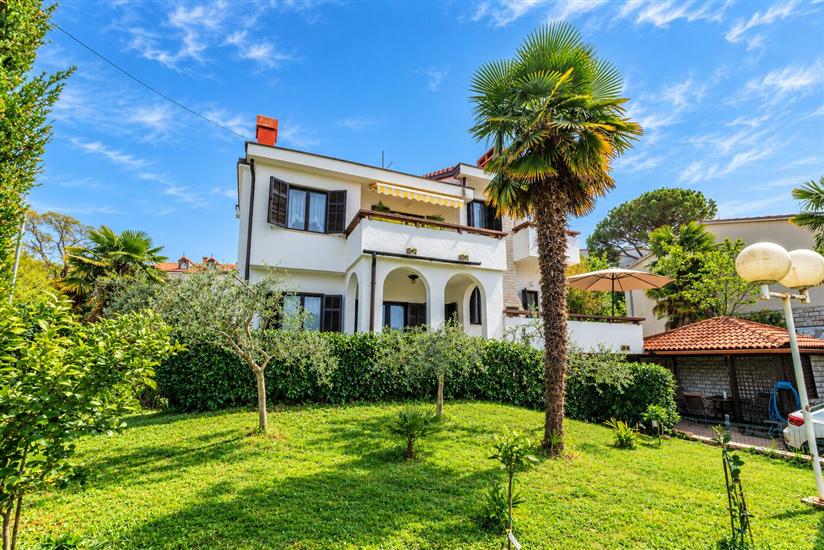 Apartment Renata
