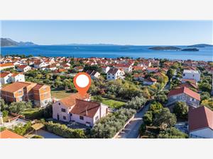 Apartament Peljeszac,RezerwujANAOd 185 €