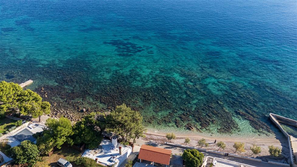 House Villa ANA