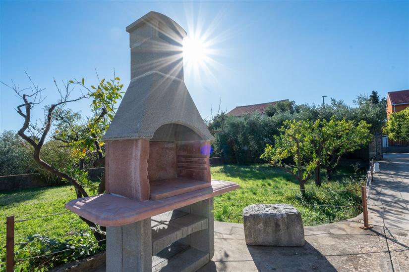 House Villa ANA