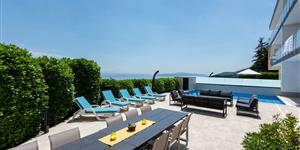 House - Opatija