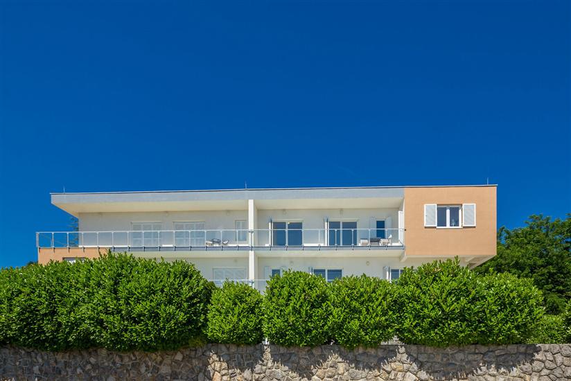 House Sveti Petar sa grijanim bazenom i jacuzzi