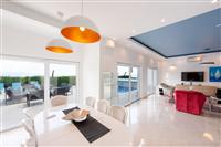 House K1, for 10 persons