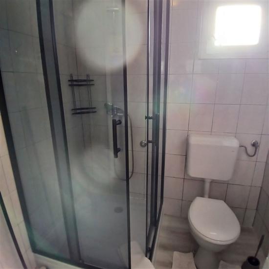 Apartman A1, na 4 osebe