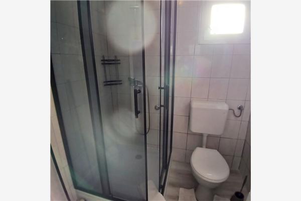 Apartman A1, na 4 osebe