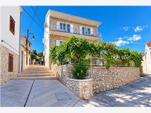 Apartma Riviera Šibenik,RezervirajZdenkaOd 402 zl
