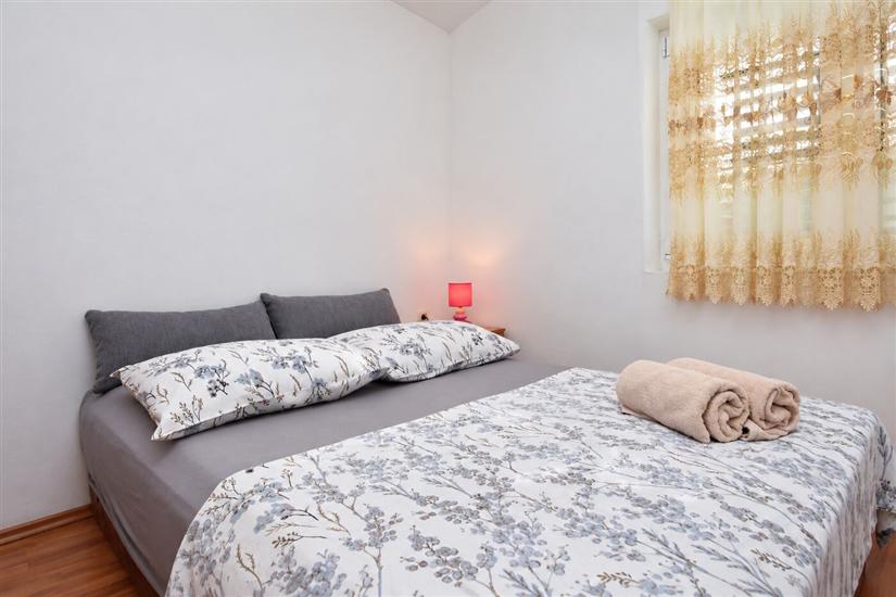 Appartement A2, pour 4 personnes