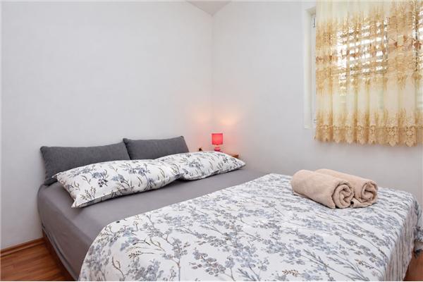 Appartement A2, pour 4 personnes