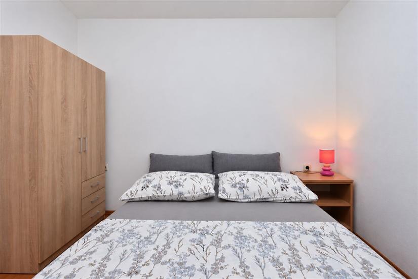 Appartement A2, pour 4 personnes