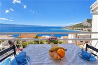 Appartement A2, pour 4 personnes