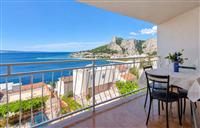 Appartement A1, pour 4 personnes