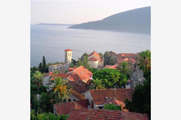 Herceg Novi