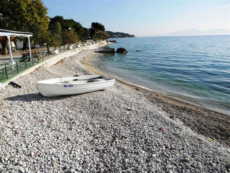 Apartamenty Anka