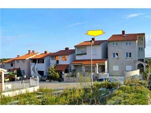 Appartement L’Istrie bleue,Réservez  Mladen De 84 €