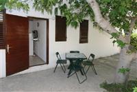Apartmá A1, pro 5 osoby