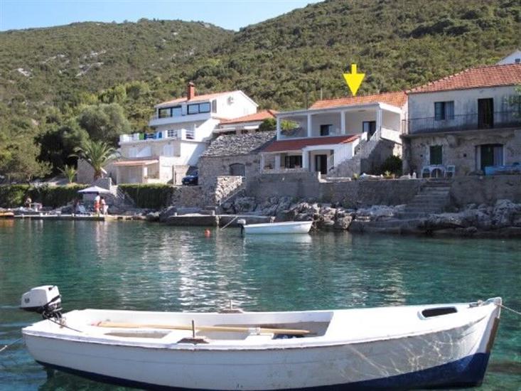 Appartamenti Marija