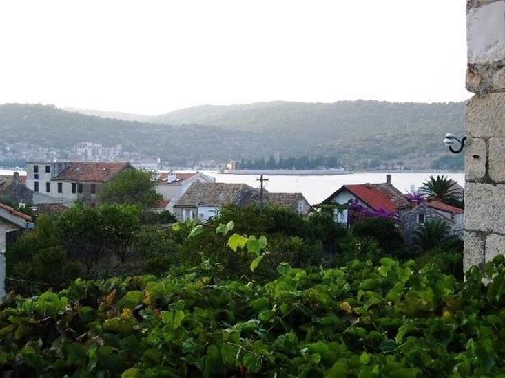 Apartman A3, za 2 osoba/e