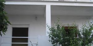 Apartmán - Okrug Gornji (Ciovo)