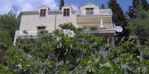 Appartamento - Ragusa (Dubrovnik)