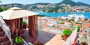 Appartamento - Ragusa (Dubrovnik)