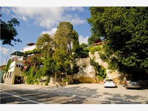 Apartman Dubrovnik riviéra,Foglaljon  Marko From 31428 Ft