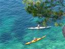 Croatia-Sea-Kayaking-Dubrovnik-Kolocep-Island