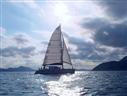 Sailing-Dubrovnik-Elafiti-Islands