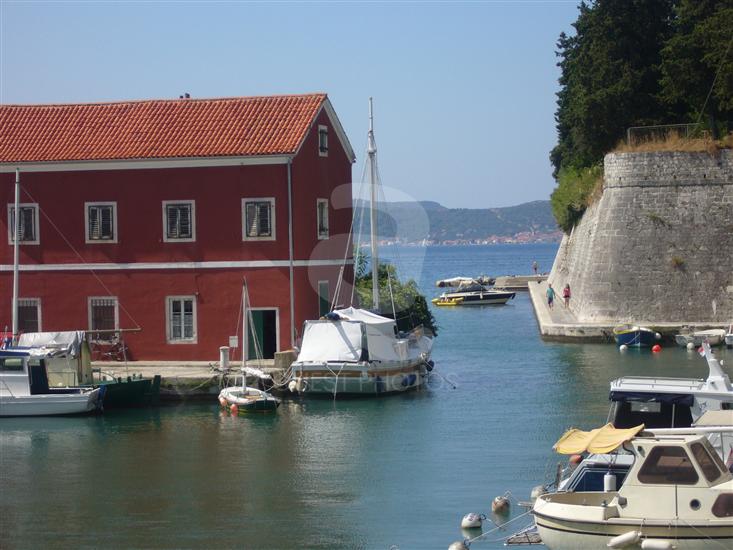 Sukošan (Zadar)