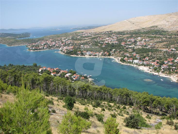 Grebaštica