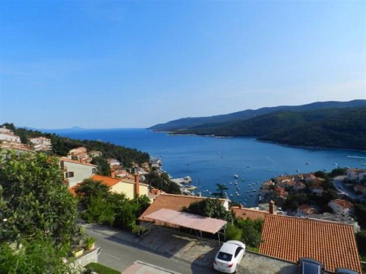 Appartamento A1, per 5 persone