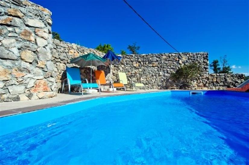 Villa Lili