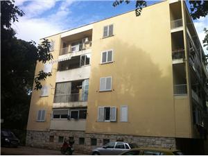 Apartment Jele Dubrovnik, Size 60.00 m2