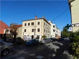 Appartamento l’Istria Blu,Prenoti  Radomir Da 100 €