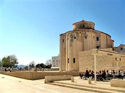 zadar