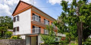 Apartament - Lovran