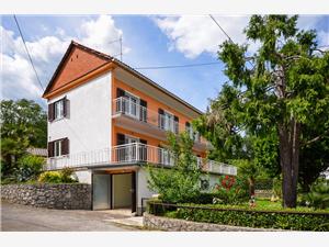 Appartamento Riviera d