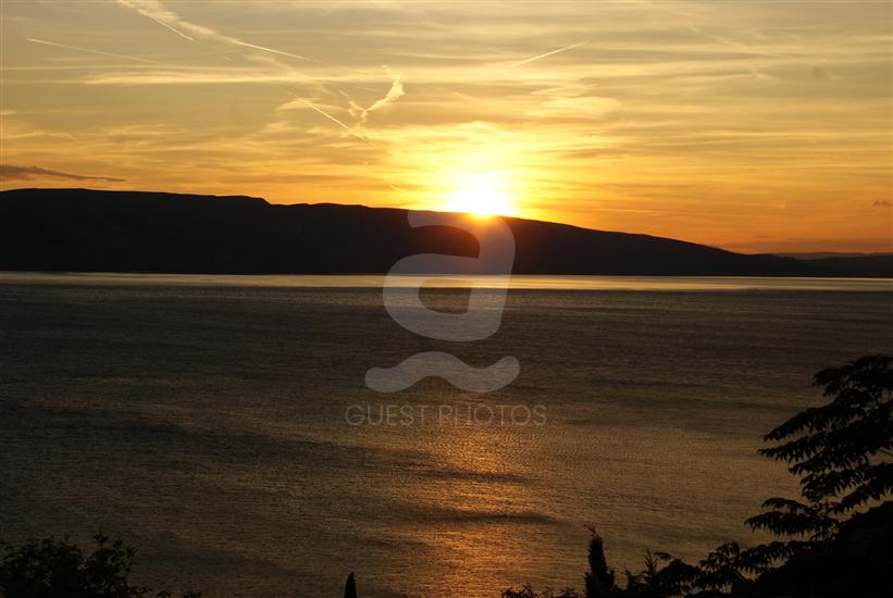 Senj - tourist guide