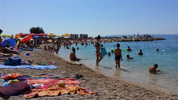 Budva↓ gay oglasi Sea Dance