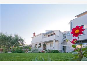 Apartment Zadar riviera,Book  Ante From 130 €