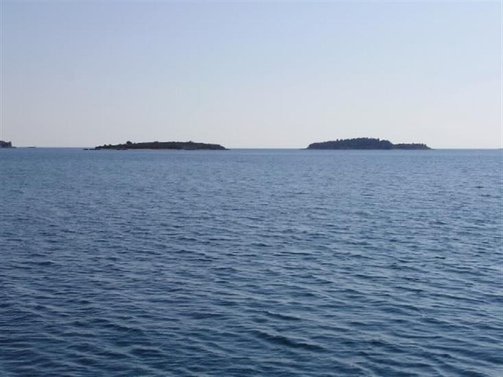 Valbandon tourist guide