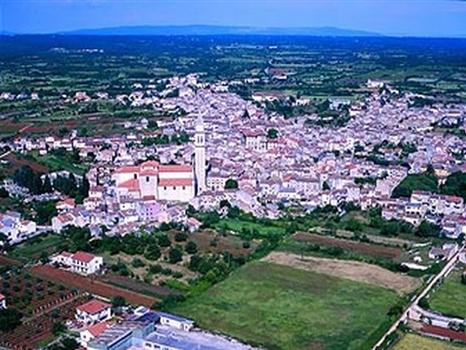 traženje partnera rijeka gdje upoznati curu vodnjan