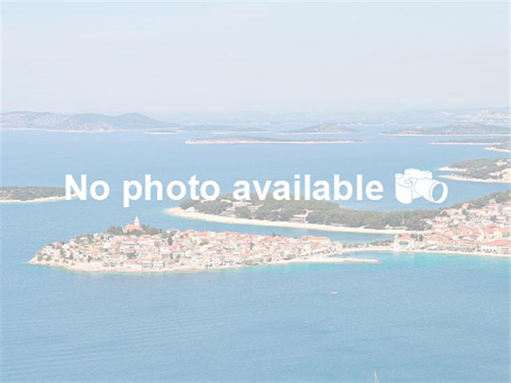 Molat - otok Molat