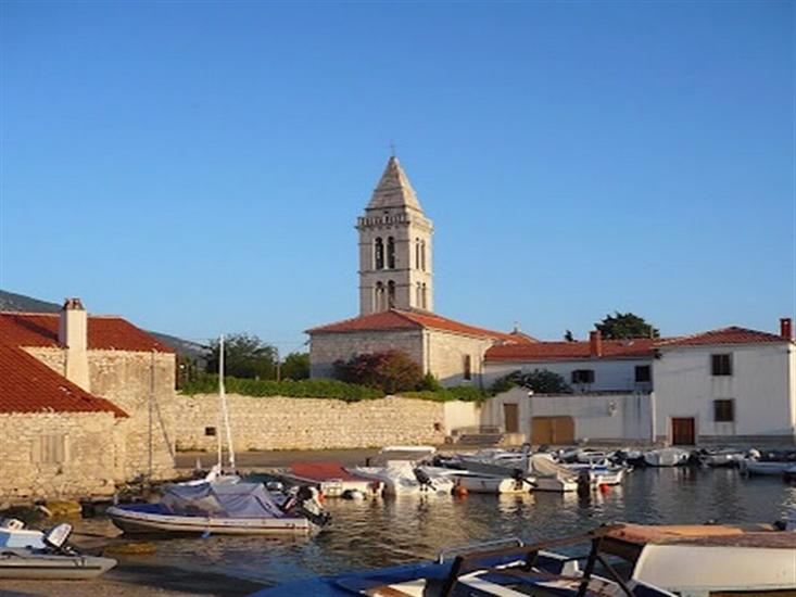 Nerezine Island Losinj Tourist Guide nerezine-island-losinj-tourist-guide