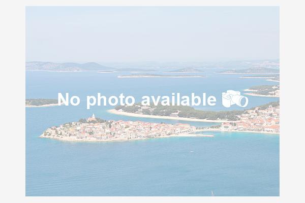 Starigrad (Senj)