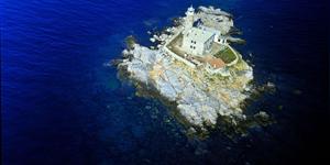 Apartmán - Rovinj